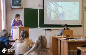 11 неделя Технологии производства и переработки СХ продукции2023.jpeg