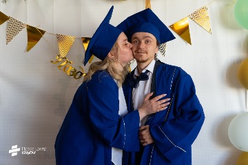 выпускной в ИАЭ часть 2 (7).jpg