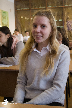 14конференция по агроэкологии.jpg