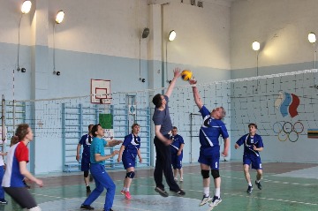 IMG_1365.JPG
