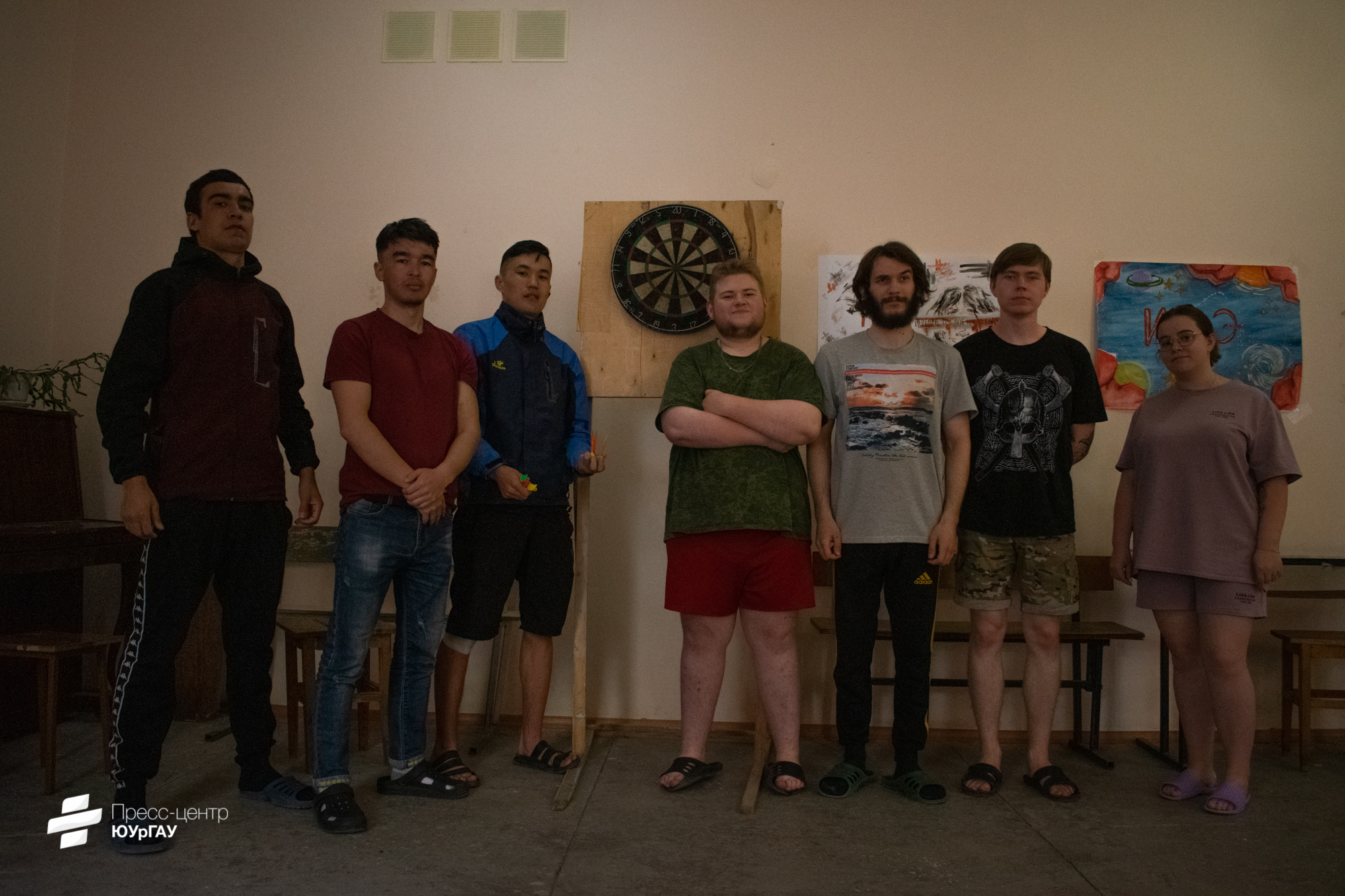 20230430-DSC_0102.jpg