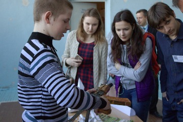 IMG_3335.CR2.jpg