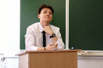 39научные конференции ИАЭ 2023.jpeg