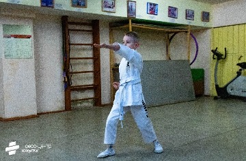 гири армейский рывок 2023 (17).jpg