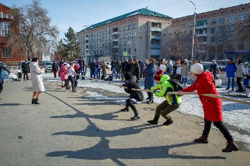 МАСЛЕНИЦА В ИВМ2022 (15).jpg