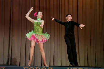 IMG_4637.jpg