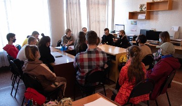 собрание патриотических коллективов (1).jpg