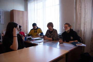 собрание патриотических коллективов (7).jpg