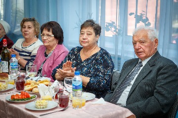 IMG_8241.jpg