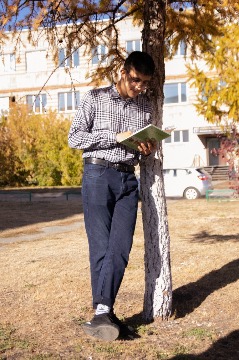 флешмоб книги 2021 (17).jpg