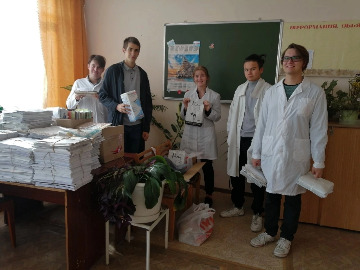 3лапка помощи 2022.jpeg