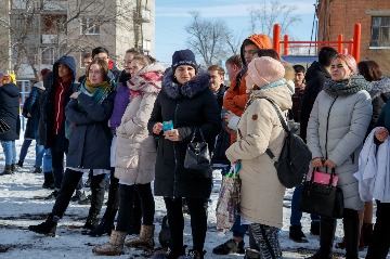 IMG_4880.jpg
