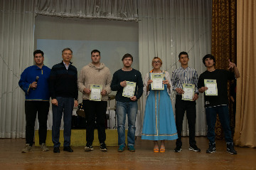 16День народного единства-2023.jpg