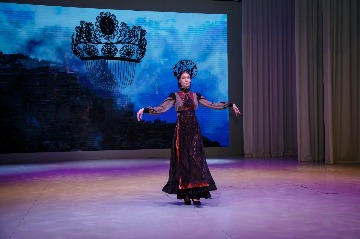 ПЕРВЫЙ ДЕНЬ сПАРТАКИАДЫ (122).jpg