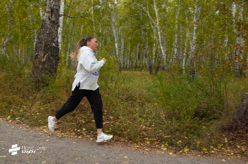 20220916-IMG_2064.jpg