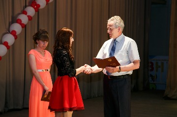 IMG_5231.jpg