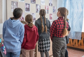 умные каникулы ИАЭ ЮУрГАУ 2022 (3).jpg