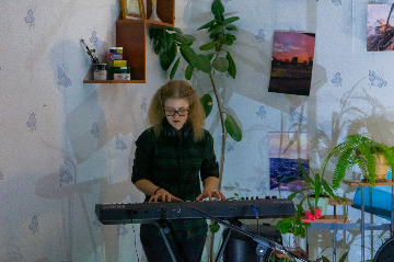 творческий вечер в ИАЭ 2021DSC00935.jpg