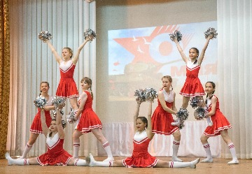 концерт в ИАЭ ко Дню Победы (11).jpg