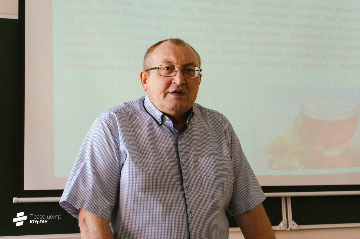 26умные каникулы в ИАЭ завершились_2023.jpeg