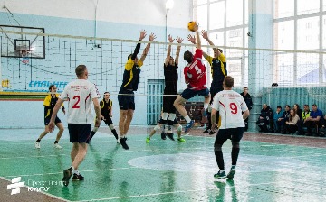 товарищеский матч по волейболу к 23 февраля2023 (7).jpg