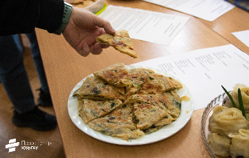 6 неделя Технологии производства и переработки СХ продукции2023.jpeg