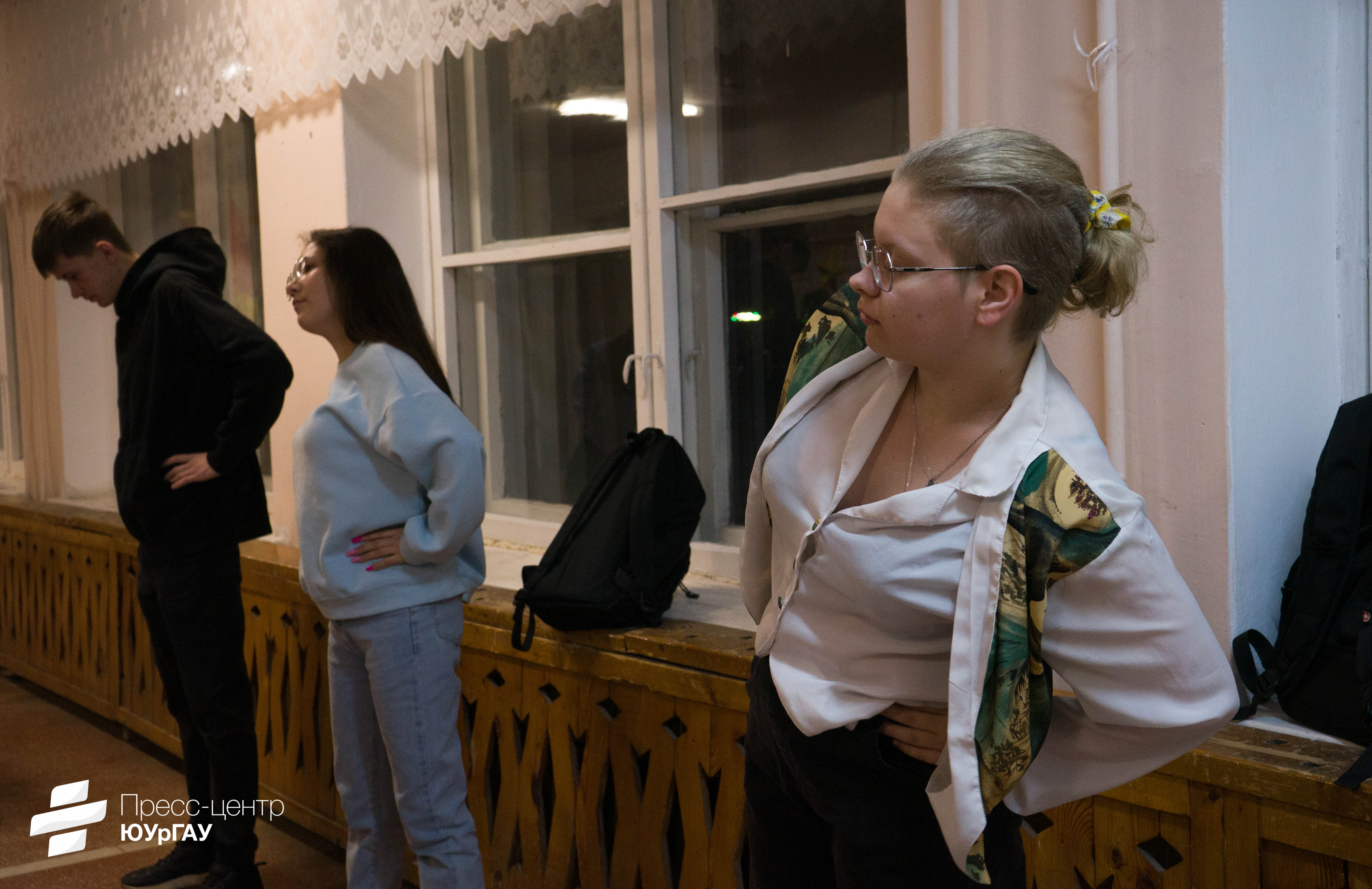 DSC01586.jpg