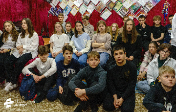 35умные каникулы день 2 в ИАЭ_2023.jpeg