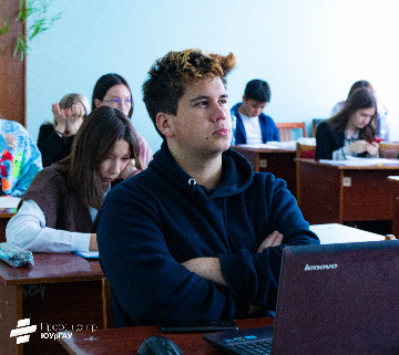 50Агроэкологические проблемы родного края-2022.jpeg
