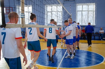 ПЕРВЫЙ ДЕНЬ сПАРТАКИАДЫ (25).jpg