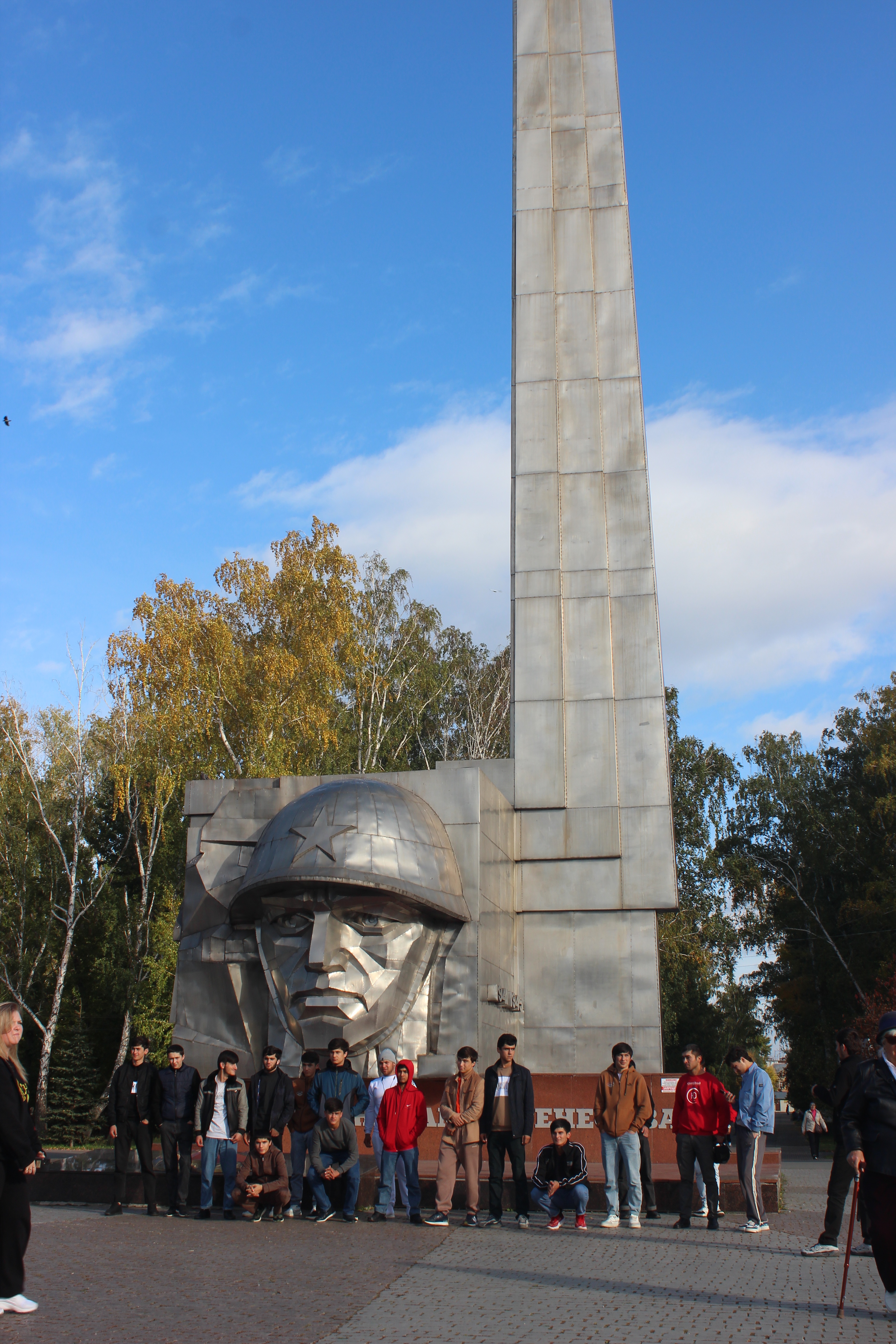 IMG_5251.JPG