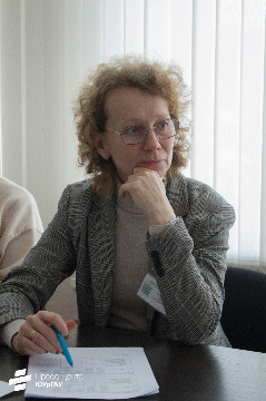 31конференция по агроэкологии.jpg