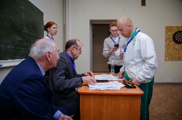 ПЕРВЫЙ ДЕНЬ сПАРТАКИАДЫ (8).jpg