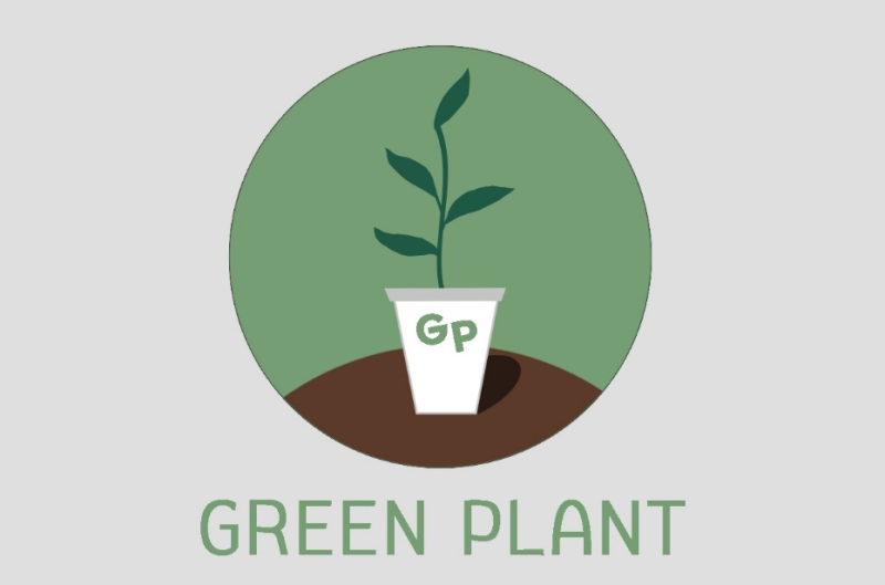 Команда Института агроэкологии ЮУрГАУ «GreenPlant» представила разработки на проектно-образовательном интенсиве Университет 20.35 «От идеи к прототипу» 
