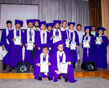 IMG_6493.jpg