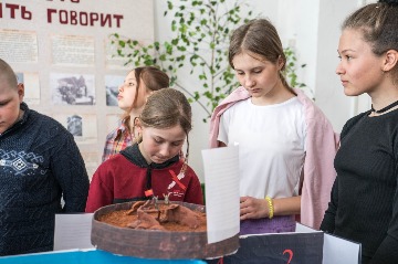 умные каникулы ИАЭ ЮУрГАУ 2022 (6).jpg