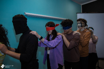 17Школа1 командного состава2023.jpeg