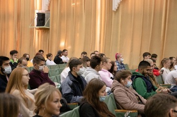 Быть внимательным и ответственным (1).jpg