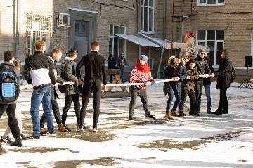 DSC_0431.jpg