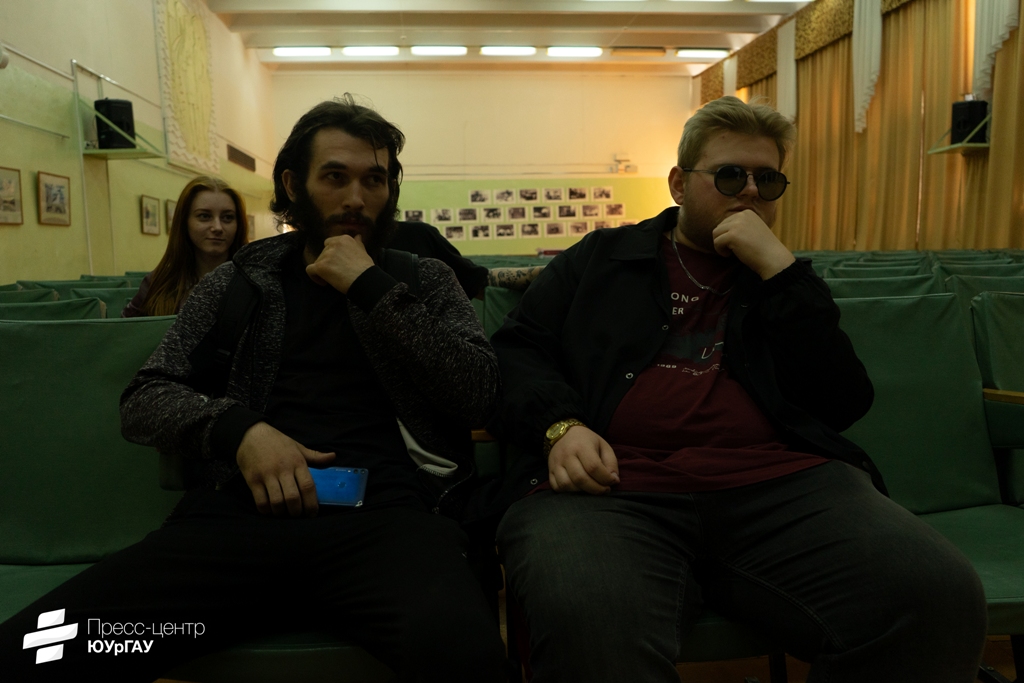 DSC03056.jpg