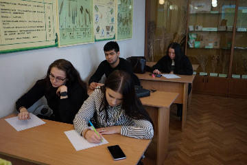 Урок мужестваDSC09926.jpg