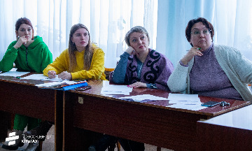 51Агроэкологические проблемы родного края-2022.jpeg