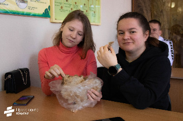 19 неделя Технологии производства и переработки СХ продукции2023.jpeg