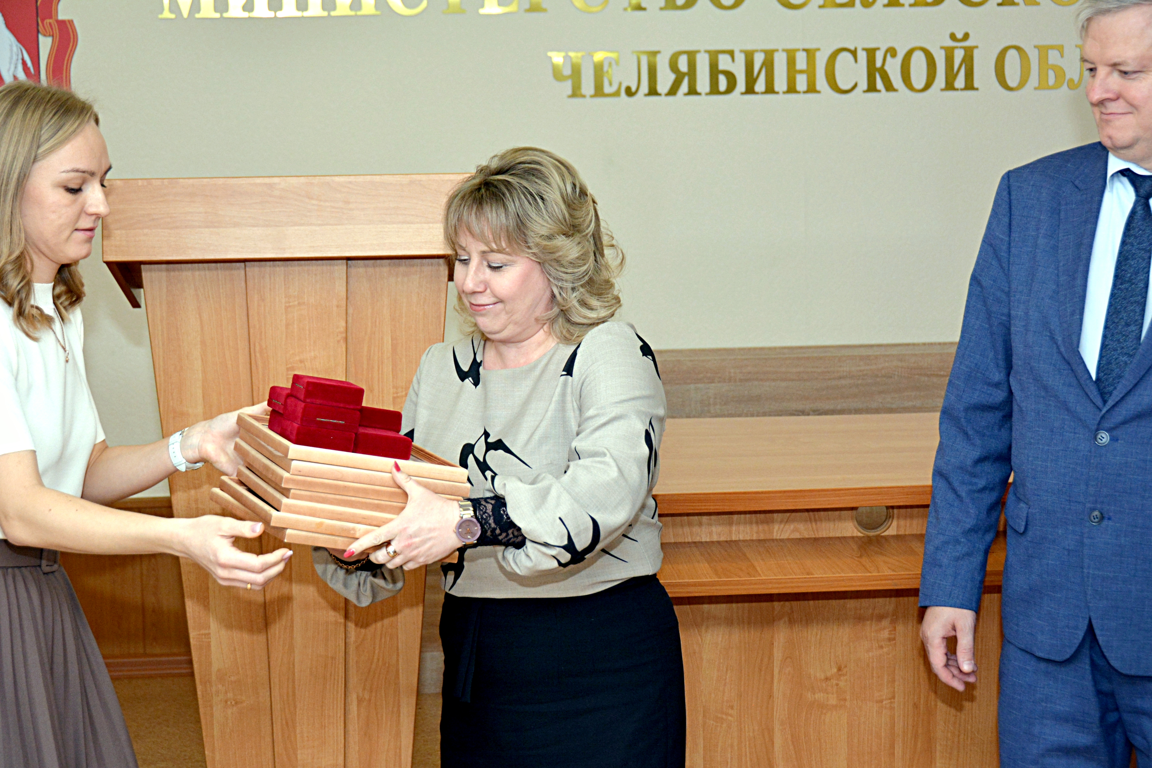 SYP_7438.JPG