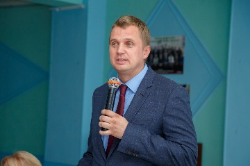 IMG_8199.jpg