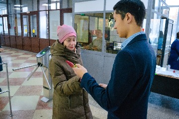 DSC_000614 (3).jpg