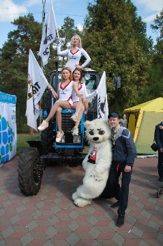 IMG_6867.JPG