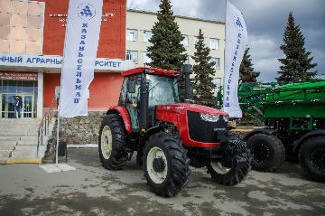 агрономическое совещание 2024 (6).jpg