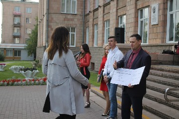 IMG_7310.JPG