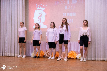 МиМ ИАЭ-2022IMG_7293.jpg